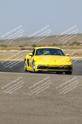 media/Sep-13-2025-Speed Ventures (Sat) [[d6c7200295]]/Green/Sessopm 3 (Sunset)/